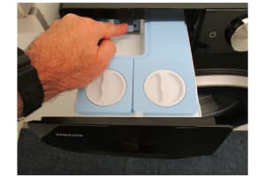 v1790798739/productvergelijker/WASM/ic22009-0576-00-2422-AC-01%2B%25288%2529-15
