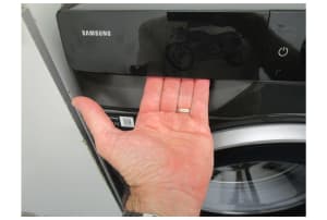 v1790798744/productvergelijker/WASM/ic22009-0576-00-2422-AC-01%2B%25286%2529-13