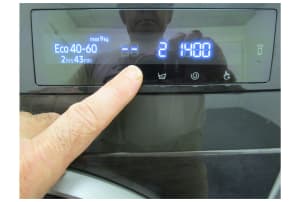 v1790798747/productvergelijker/WASM/ic22009-0576-00-2422-AC-01%2B%25285%2529-12