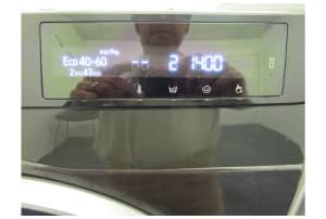 v1790798750/productvergelijker/WASM/ic22009-0576-00-2422-AC-01%2B%25284%2529-11