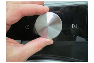 v1790798752/productvergelijker/WASM/ic22009-0576-00-2422-AC-01%2B%25283%2529-10
