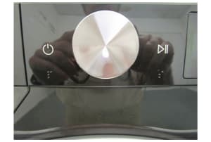 v1790798755/productvergelijker/WASM/ic22009-0576-00-2422-AC-01%2B%25282%2529-9