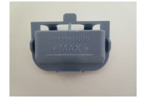 v1790798758/productvergelijker/WASM/ic22009-0576-00-2422-AC-01%2B%252817%2529-8