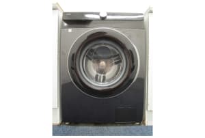 v1790798762/productvergelijker/WASM/ic22009-0576-00-2422-AC-01%2B%252816%2529-7