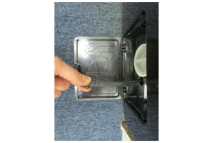 v1790798765/productvergelijker/WASM/ic22009-0576-00-2422-AC-01%2B%252815%2529-6