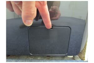 v1790798772/productvergelijker/WASM/ic22009-0576-00-2422-AC-01%2B%252813%2529-4