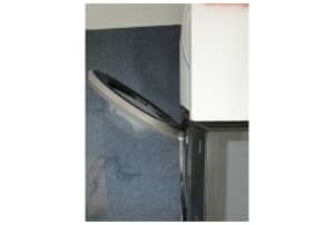 v1790798775/productvergelijker/WASM/ic22009-0576-00-2422-AC-01%2B%252812%2529-3