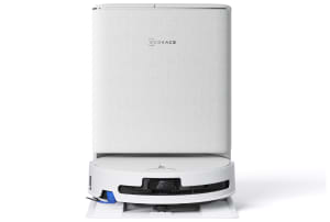 v1790848390/productvergelijker/ROBOTSTOFZ/IC23050-0170-50%2BEcovacs%2BT90%2BPro%2BOmni%2Bwit%2B2-1