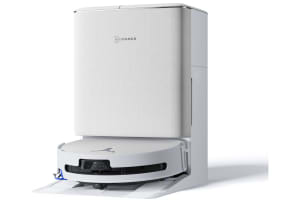 v1790848391/productvergelijker/ROBOTSTOFZ/IC23050-0170-50%2BEcovacs%2BT90%2BPro%2BOmni%2Bwit-0