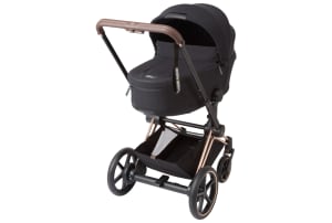 v1790849441/productvergelijker/KINDERWAGENS/23077-0197-03_033-3