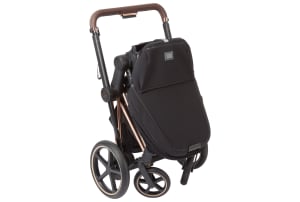 v1790849447/productvergelijker/KINDERWAGENS/23077-0197-03_031-1