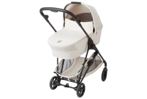 v1790849454/productvergelijker/KINDERWAGENS/23077-0196-03_033-3