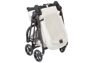 v1790849459/productvergelijker/KINDERWAGENS/23077-0196-03_031-1