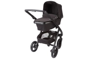 v1790849466/productvergelijker/KINDERWAGENS/23077-0192-03_033-3