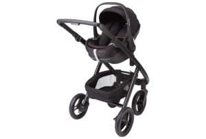 v1790849468/productvergelijker/KINDERWAGENS/23077-0192-03_032-2