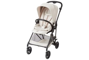 v1790849474/productvergelijker/KINDERWAGENS/23077-0196-00_000-0