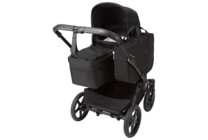 v1790849479/productvergelijker/KINDERWAGENS/23077-0187-03_033-3