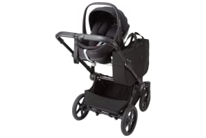 v1790849482/productvergelijker/KINDERWAGENS/23077-0187-03_032-2