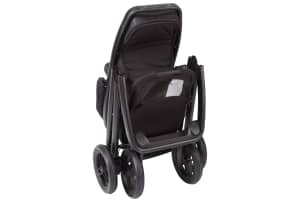 v1790849484/productvergelijker/KINDERWAGENS/23077-0192-03_031-1