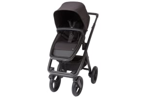 v1790849487/productvergelijker/KINDERWAGENS/23077-0192-03_000-0