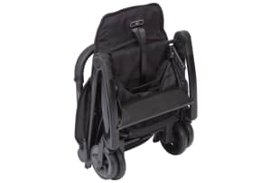 v1790849497/productvergelijker/KINDERWAGENS/23077-0161-00_031-1