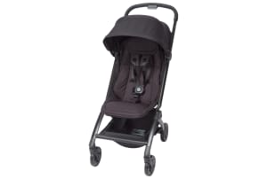 v1790849500/productvergelijker/KINDERWAGENS/23077-0161-00_000-0