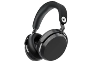 v1790861935/productvergelijker/HOOFDTELEFOONS/52190581_kk_2-1
