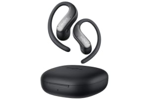 v1790861961/productvergelijker/HOOFDTELEFOONS/57043903_kk_9-2