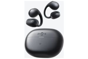 v1790862007/productvergelijker/HOOFDTELEFOONS/52195369_kk_1-0