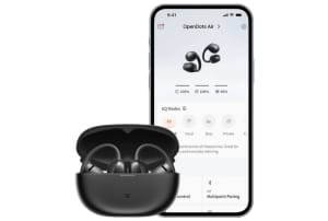 v1790862008/productvergelijker/HOOFDTELEFOONS/52195369_kk_2-1