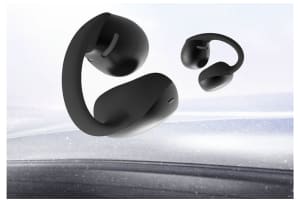 v1790862013/productvergelijker/HOOFDTELEFOONS/52195369_kk_4-2