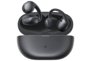 v1790862018/productvergelijker/HOOFDTELEFOONS/52195369_kk_7-5