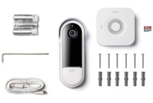 v1790934867/productvergelijker/DEURBELCAMERA/52258767_kk_4-5