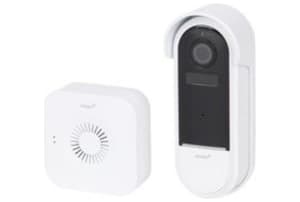 v1790934872/productvergelijker/DEURBELCAMERA/52258767_kk_6-6