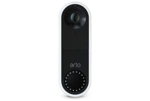 v1790934874/productvergelijker/DEURBELCAMERA/12493910_kk_1-4