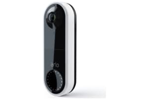 v1790934875/productvergelijker/DEURBELCAMERA/12493910_kk_2-5