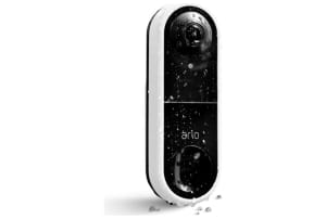 v1790934878/productvergelijker/DEURBELCAMERA/12493910_kk_3-6