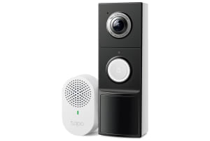 v1790934884/productvergelijker/DEURBELCAMERA/51049846_kk_1-4