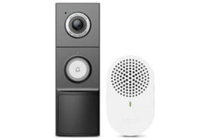v1790934889/productvergelijker/DEURBELCAMERA/51049846_kk_3-3
