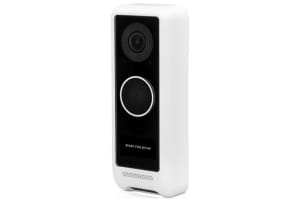 v1790934890/productvergelijker/DEURBELCAMERA/52119920_kk_1-2