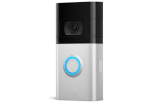 v1790934894/productvergelijker/DEURBELCAMERA/13651678_kk_1-2
