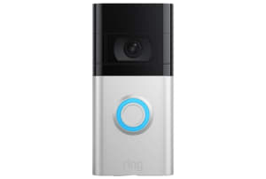 v1790934898/productvergelijker/DEURBELCAMERA/13651678_kk_4-3