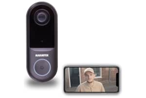 v1790934922/productvergelijker/DEURBELCAMERA/13313347_kk_1-3