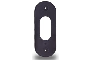 v1790934928/productvergelijker/DEURBELCAMERA/13313347_kk_4-5