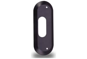 v1790934932/productvergelijker/DEURBELCAMERA/13313347_kk_6-6
