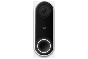 v1790934938/productvergelijker/DEURBELCAMERA/4501444_kk_1-8