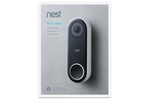 v1790934964/productvergelijker/DEURBELCAMERA/4501444_kk_9-6