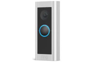 v1790935034/productvergelijker/DEURBELCAMERA/50729308_kk_1-4