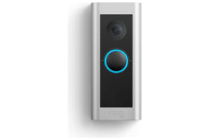 v1790935036/productvergelijker/DEURBELCAMERA/50729308_kk_2-5