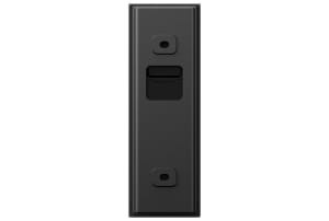 v1790935050/productvergelijker/DEURBELCAMERA/50290172_kk_3-3